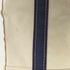 エルエルビーン L.L.Bean USA製 BOAT AND TOTE SMALL OPEN-TOP ボートアンドトート スモール オープントップ レギュラーハンドル トートバッグ ユニセックス レディース