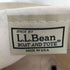 エルエルビーン L.L.Bean USA製 BOAT AND TOTE SMALL OPEN-TOP ボートアンドトート スモール オープントップ レギュラーハンドル トートバッグ ユニセックス レディース