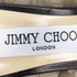 ジミーチュウ JIMMY CHOO 総レース パンプス レディース 36 1/2