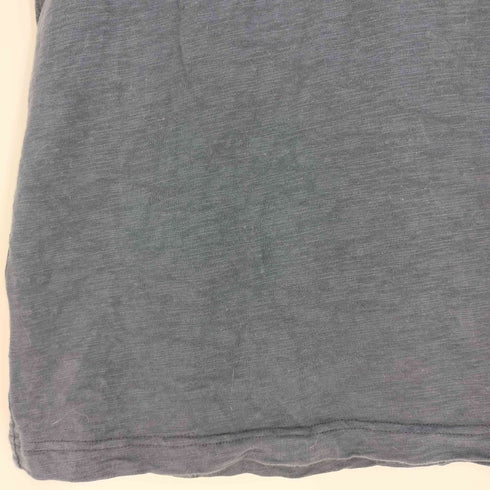 カールカナイ Karl Kani 両面刺繍 クルーネック Tシャツ メンズ XXXL