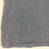 カールカナイ Karl Kani 両面刺繍 クルーネック Tシャツ メンズ XXXL