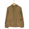 ディッキーズ Dickies マルチポケット マウンテン パーカー メンズ import:L