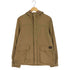 ディッキーズ Dickies マルチポケット マウンテン パーカー メンズ import:L