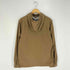 ディッキーズ Dickies マルチポケット マウンテン パーカー メンズ import:L