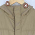 ディッキーズ Dickies マルチポケット マウンテン パーカー メンズ import:L