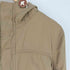 ディッキーズ Dickies マルチポケット マウンテン パーカー メンズ import:L