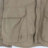 ディッキーズ Dickies マルチポケット マウンテン パーカー メンズ import:L