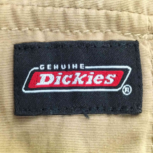 ディッキーズ Dickies マルチポケット マウンテン パーカー メンズ import:L