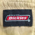 ディッキーズ Dickies マルチポケット マウンテン パーカー メンズ import:L