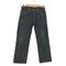 リーバイス Levis 2011年製 505 裏4459 ストレート デニムパンツ メンズ W28 L30