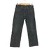 リーバイス Levis 2011年製 505 裏4459 ストレート デニムパンツ メンズ W28 L30