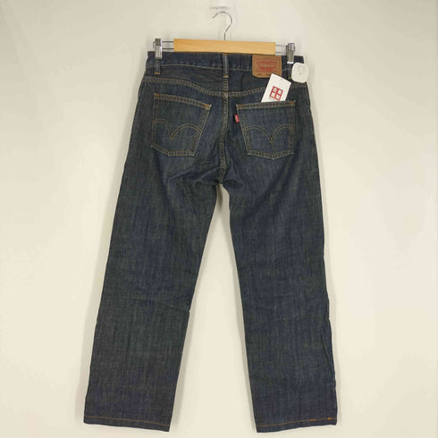 リーバイス Levis 2011年製 505 裏4459 ストレート デニムパンツ メンズ W28 L30