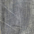 リーバイス Levis 2011年製 505 裏4459 ストレート デニムパンツ メンズ W28 L30