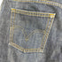 リーバイス Levis 2011年製 505 裏4459 ストレート デニムパンツ メンズ W28 L30