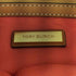 トリーバーチ TORY BURCH Tモノグラム テリートート レディース