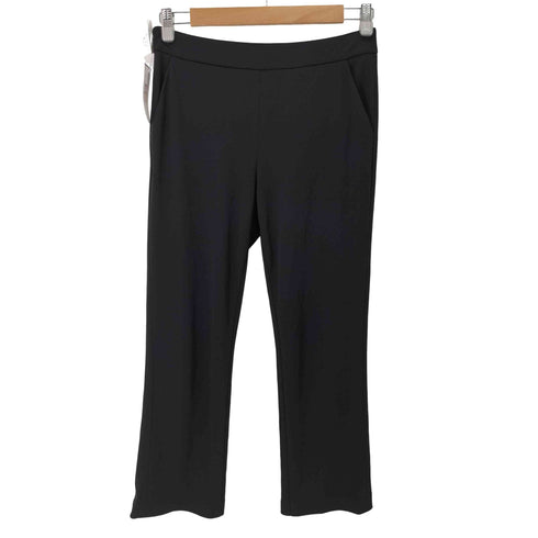 シビラ Sybilla クロップドパンツ レディース JPN:L