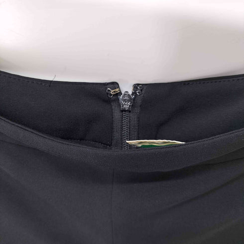 シビラ Sybilla クロップドパンツ レディース JPN:L