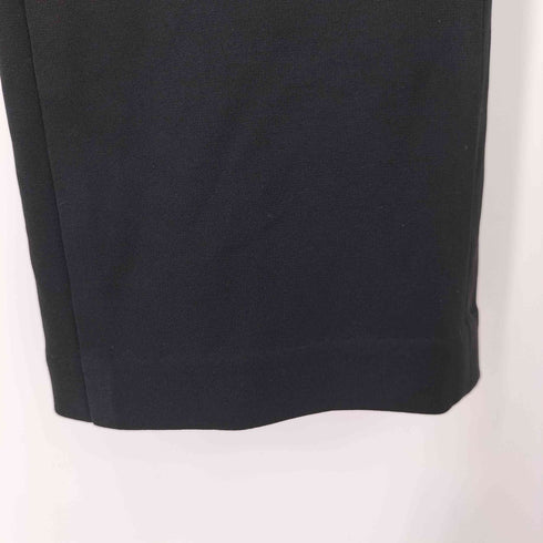 シビラ Sybilla クロップドパンツ レディース JPN:L