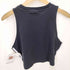 アディダスオリジナルス adidas Originals 18SS CROP TANK クロップ タンク レディース 2XOT
