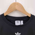 アディダスオリジナルス adidas Originals 18SS CROP TANK クロップ タンク レディース 2XOT