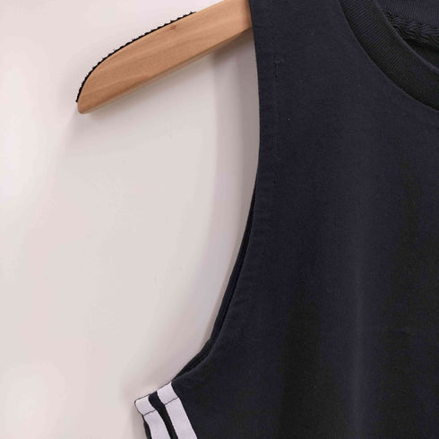 アディダスオリジナルス adidas Originals 18SS CROP TANK クロップ タンク レディース 2XOT