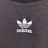 アディダスオリジナルス adidas Originals 18SS CROP TANK クロップ タンク レディース 2XOT