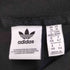 アディダスオリジナルス adidas Originals 18SS CROP TANK クロップ タンク レディース 2XOT