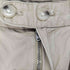 ギャップ Gap 2タッグワイドチノパンツ レディース JPN:S