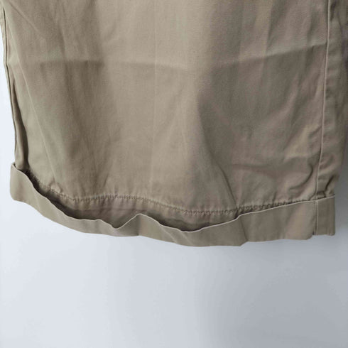 ギャップ Gap 2タッグワイドチノパンツ レディース JPN:S