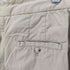 ギャップ Gap 2タッグワイドチノパンツ レディース JPN:S