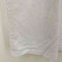 エックスガール X-girl 20SS HAND WRITTEN LOGO S/S TEE レディース JPN:XL