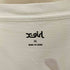 エックスガール X-girl 20SS HAND WRITTEN LOGO S/S TEE レディース JPN:XL