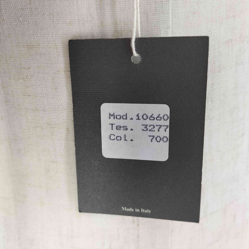 エトロ ETRO イタリア製 ウール シルク ペイズリー 総柄 フリンジ ストール レディース