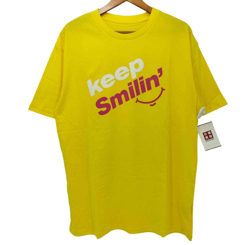 ライブツアー Tシャツ メンズ XL