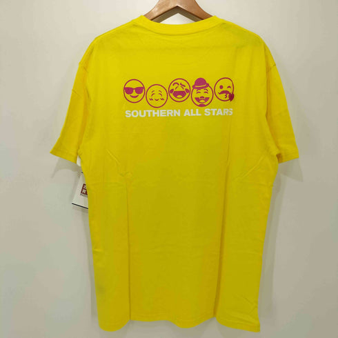ライブツアー Tシャツ メンズ XL