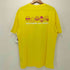 ライブツアー Tシャツ メンズ XL
