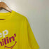 ライブツアー Tシャツ メンズ XL