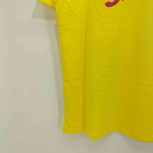ライブツアー Tシャツ メンズ XL