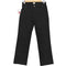 カルバンクラインジーンズ Calvin Klein Jeans 90S ストレートパンツ レディース W65~69 H91~95
