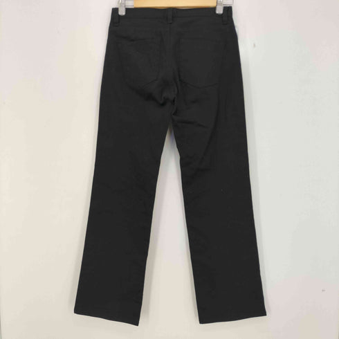 カルバンクラインジーンズ Calvin Klein Jeans 90S ストレートパンツ レディース W65~69 H91~95