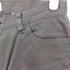 カルバンクラインジーンズ Calvin Klein Jeans 90S ストレートパンツ レディース W65~69 H91~95