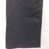 カルバンクラインジーンズ Calvin Klein Jeans 90S ストレートパンツ レディース W65~69 H91~95