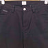 カルバンクラインジーンズ Calvin Klein Jeans 90S ストレートパンツ レディース W65~69 H91~95