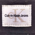カルバンクラインジーンズ Calvin Klein Jeans 90S ストレートパンツ レディース W65~69 H91~95