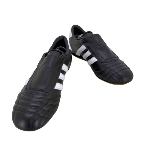 アディダス adidas テコンドー / Taekwondo レディース JPN:24.5