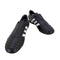 アディダス adidas テコンドー / Taekwondo レディース JPN:24.5