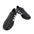 アディダス adidas テコンドー / Taekwondo レディース JPN:24.5