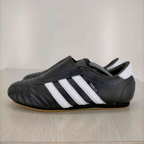 アディダス adidas テコンドー / Taekwondo レディース JPN:24.5
