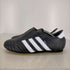 アディダス adidas テコンドー / Taekwondo レディース JPN:24.5