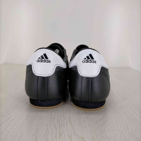 アディダス adidas テコンドー / Taekwondo レディース JPN:24.5